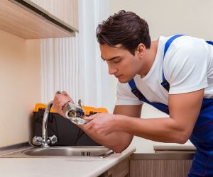 About Plumbers Pros Milan, MO